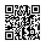 MS3475W10-6AW QRCode