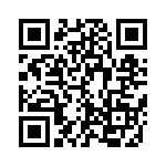 MS3475W10-6B QRCode