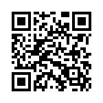 MS3475W10-6P QRCode