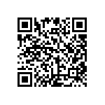 MS3475W10-6SW-LC QRCode