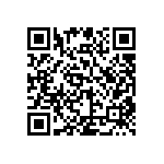 MS3475W10-6S_277 QRCode