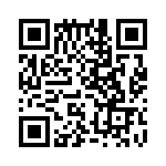 MS3475W106P QRCode