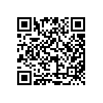 MS3475W12-10AZ_277 QRCode