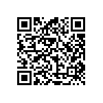 MS3475W12-10A_277 QRCode