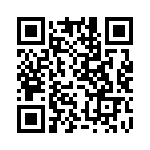 MS3475W12-10BX QRCode