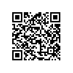 MS3475W12-10BY_64 QRCode