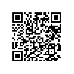 MS3475W12-10PW-LC QRCode