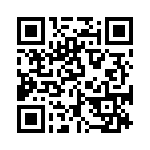 MS3475W12-10PW QRCode