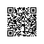 MS3475W12-10PX_277 QRCode