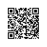 MS3475W12-10PY_277 QRCode