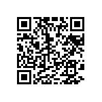 MS3475W12-10PZ_277 QRCode