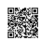 MS3475W12-10P_277 QRCode