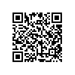 MS3475W12-10S-LC QRCode