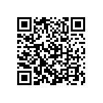 MS3475W12-10SLC QRCode