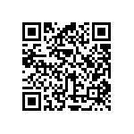 MS3475W12-10SW-LC QRCode