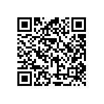 MS3475W12-10SX-LC QRCode