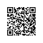 MS3475W12-10SXLC QRCode