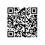 MS3475W12-3P-LC QRCode