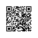 MS3475W12-3S-LC QRCode