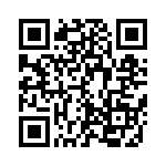 MS3475W12-3S QRCode