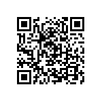 MS3475W12-3SY-LC QRCode