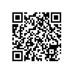 MS3475W12-3S_277 QRCode