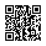 MS3475W12-8AW QRCode