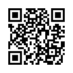 MS3475W12-8AX QRCode