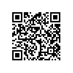 MS3475W12-8AX_277 QRCode