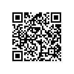 MS3475W12-8AY_277 QRCode