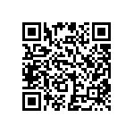 MS3475W12-8BZ_64 QRCode