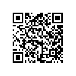 MS3475W12-8P-LC QRCode