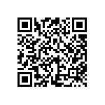 MS3475W12-8P-UWHBSB2 QRCode