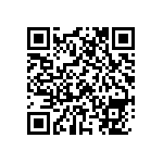 MS3475W12-8PX-LC QRCode