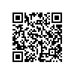 MS3475W12-8PZ-LC QRCode