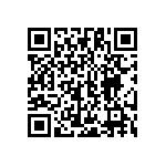 MS3475W12-8P_277 QRCode