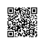 MS3475W12-8S_64 QRCode