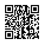 MS3475W1210SWL QRCode