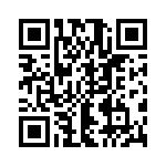 MS3475W14-12BX QRCode