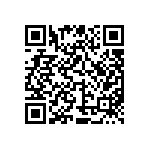 MS3475W14-12PW_277 QRCode