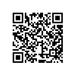 MS3475W14-12PX_277 QRCode