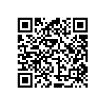 MS3475W14-12P_277 QRCode