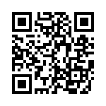 MS3475W14-15A QRCode