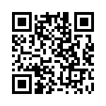 MS3475W14-15BY QRCode