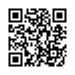 MS3475W14-15BZ QRCode