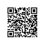 MS3475W14-15P-LC QRCode