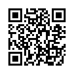 MS3475W14-15PW QRCode