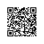 MS3475W14-15PX-LC QRCode