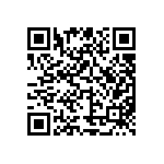 MS3475W14-15PY_277 QRCode