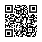 MS3475W14-15SZ QRCode